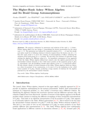 Vignette du fichier