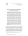 Image document