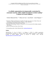 Vignette du fichier