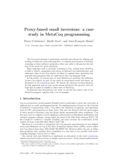 Vignette du fichier