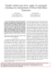 Image document