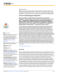 Image document