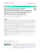 Image document