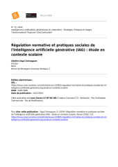 Vignette du fichier