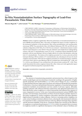 Vignette du fichier