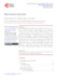 Image document