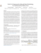 Image document