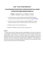 Vignette du fichier