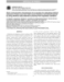 Image document