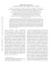 Image document