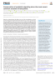 Image document