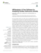 Image document