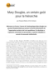 Image document