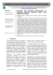 Image document