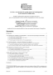 Image document