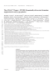 Image document