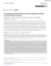 Image document