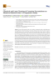 Image document