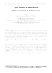 Vignette du fichier