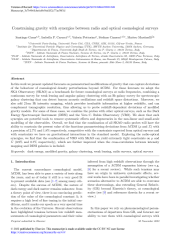 Vignette du fichier