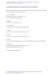 Image document