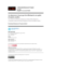 Image document