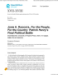 Image document