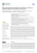 Image document