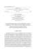 Image document