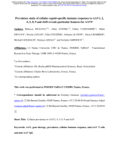 Vignette du fichier