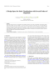 Image document