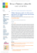 Image document