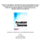 Image document