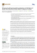 Image document