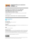 Image document