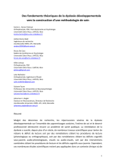 Vignette du fichier