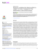 Image document