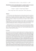Image document