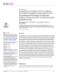 Image document