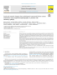Image document