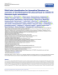 Image document