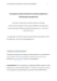 Image document