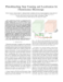 Image document