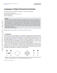 Vignette du fichier