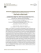 Image document
