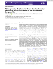 Vignette du fichier