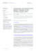 Image document