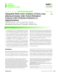 Image document