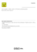 Image document