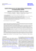 Image document